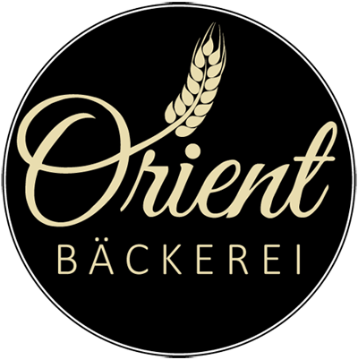 Orient Bäckerei Maintal